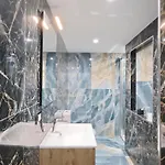 Apartment I Colori Di Bari