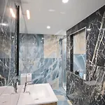 I Colori Di Apartment