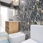 I Colori Di Apartment