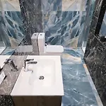 Apartment I Colori Di