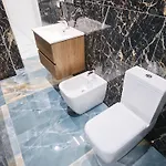 I Colori Di Apartment Bari