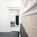 Apartment I Colori Di