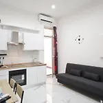 I Colori Di Apartment Bari